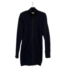 Prairie Underground Aeon Prairie